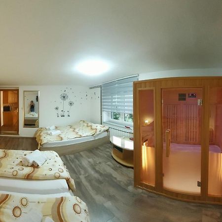 Apartma Na Ravnicah Cerkno Exterior foto